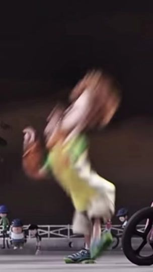 TikTok video thumbnail by ownedbyizzy