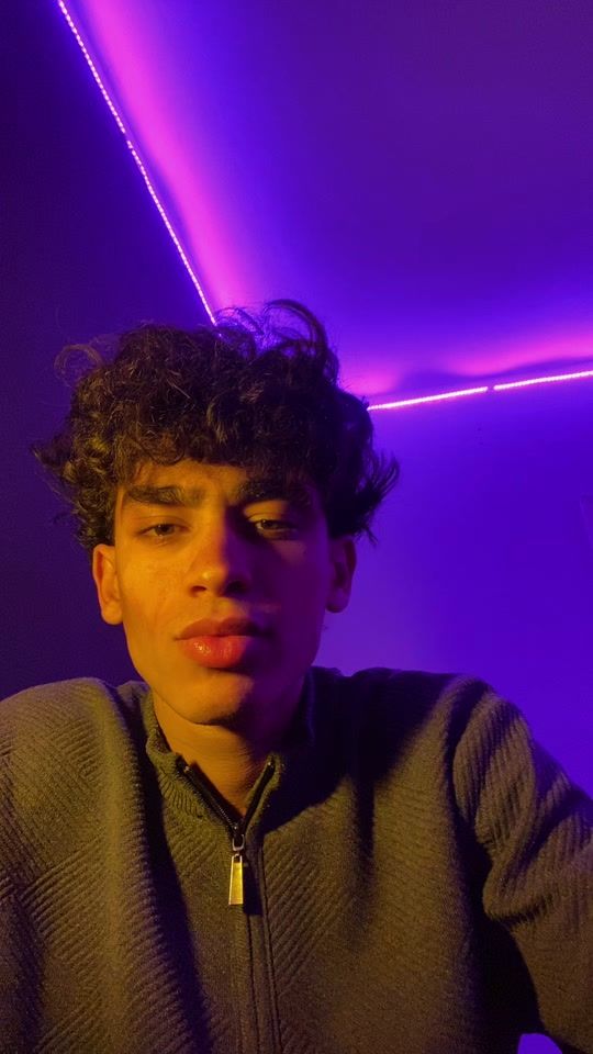 TikTok video thumbnail by ahmadvshraf