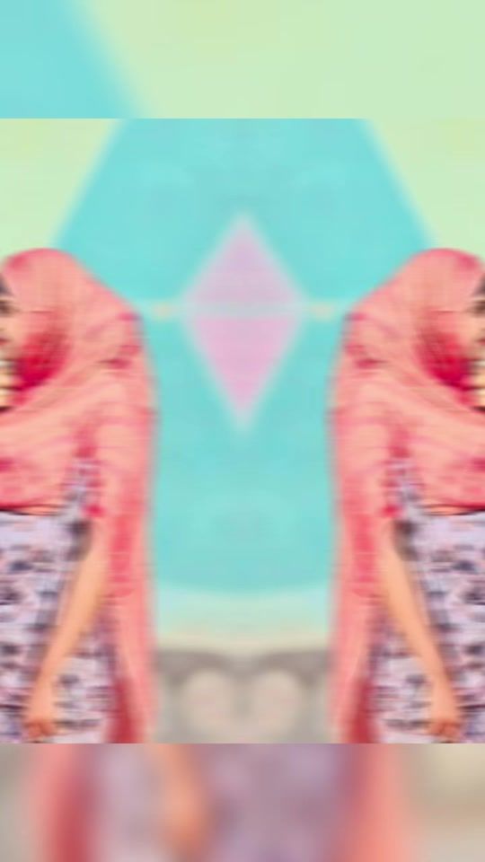 TikTok video thumbnail by aisha.adem