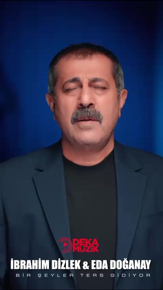TikTok video thumbnail by edadoganayresmi