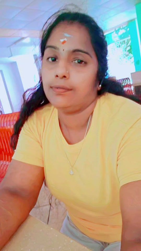 TikTok video thumbnail by throgam7