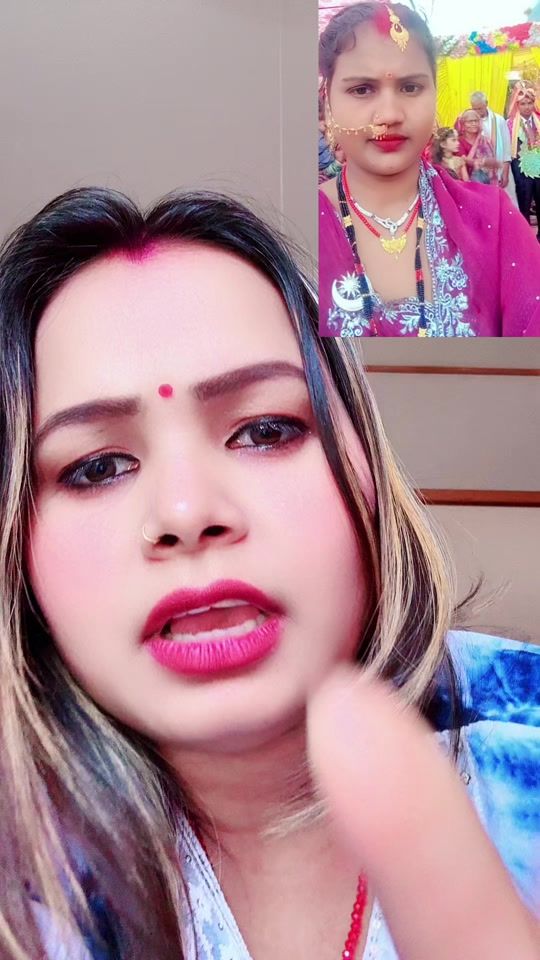 TikTok video thumbnail by ankit123405