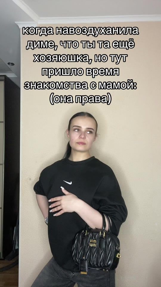 TikTok video thumbnail by ___d_a_s_h_a_k_o_t___