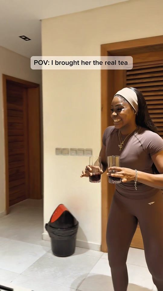 TikTok video thumbnail by bukkymajor