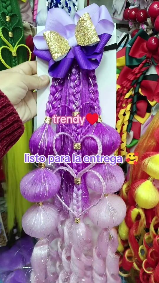 TikTok video thumbnail by trendybiju