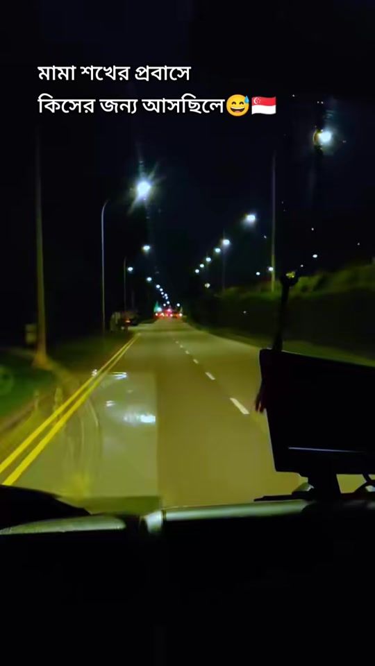 TikTok video thumbnail by gsxrbikelover