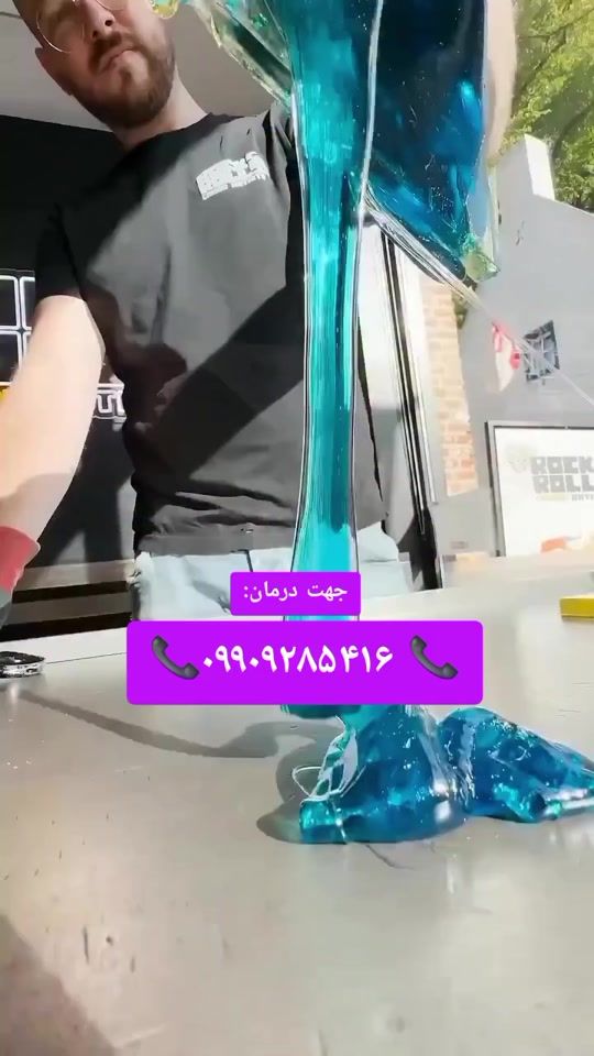 TikTok video thumbnail by hakim_darman1