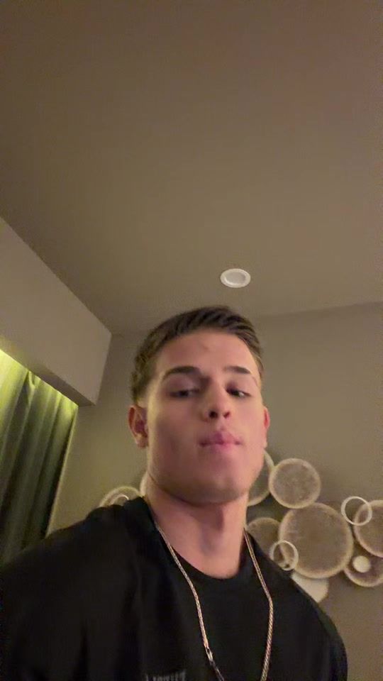 TikTok video thumbnail by rob_vsoli