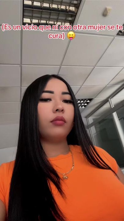 TikTok video thumbnail by smalljulianis99