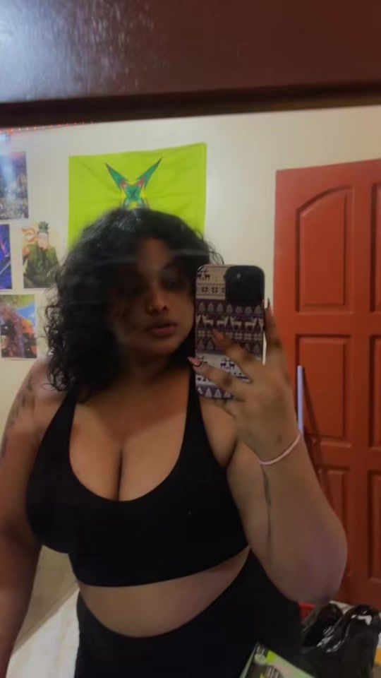 TikTok video thumbnail by reacy._