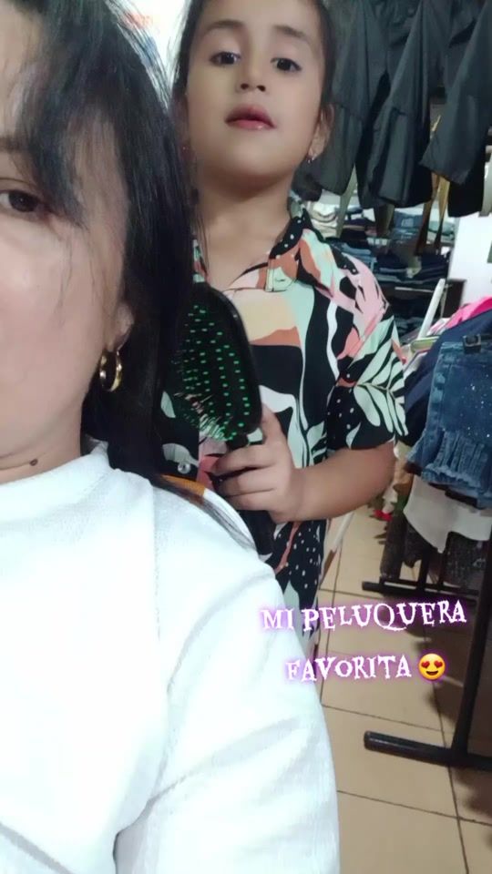 TikTok video thumbnail by luna.bernal75