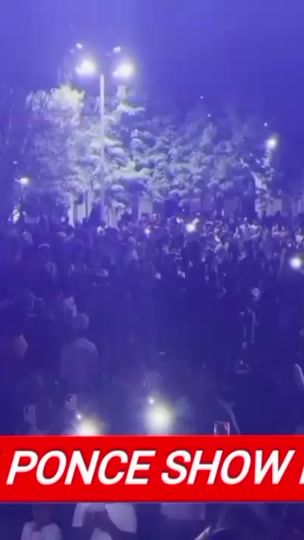 TikTok video thumbnail by junior_shows