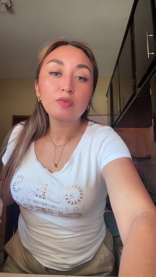 TikTok video thumbnail by karinasanchez558