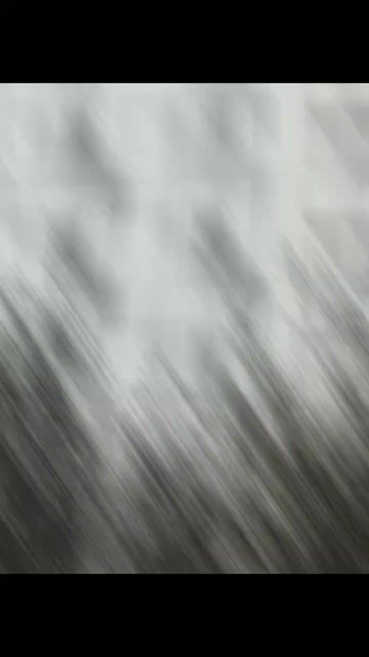 TikTok video thumbnail by luo._2