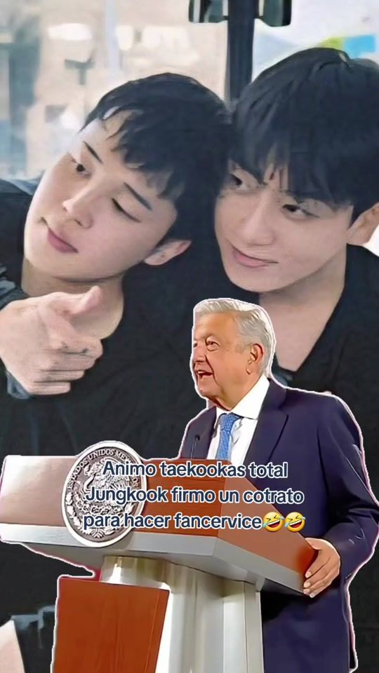 TikTok video thumbnail by lumar2415