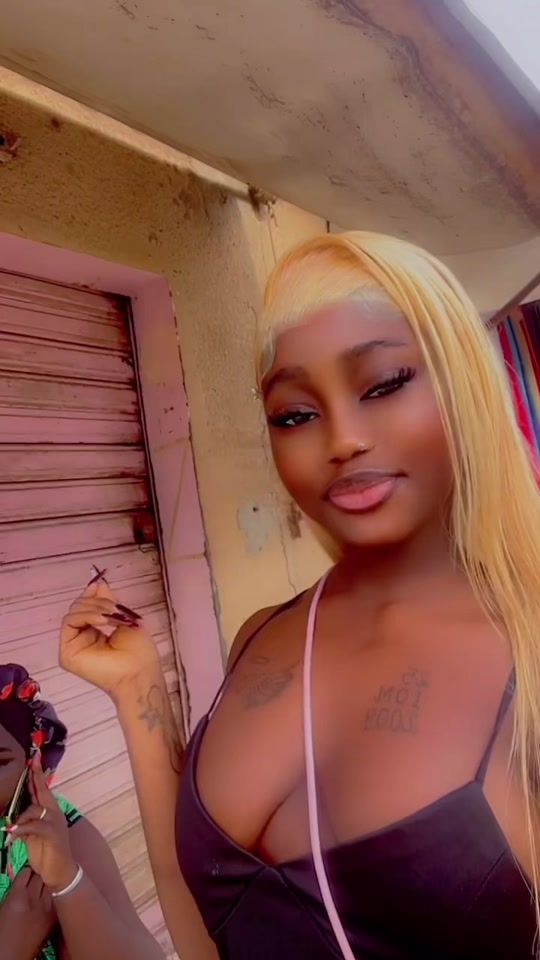 TikTok video thumbnail by bb.amina4933