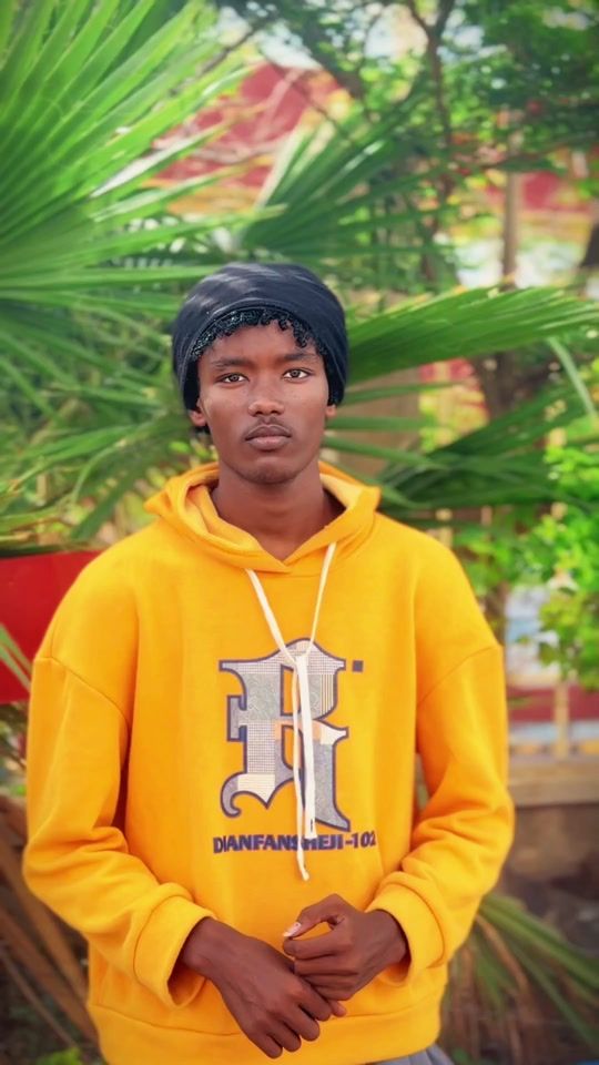 TikTok video thumbnail by mure.hbb