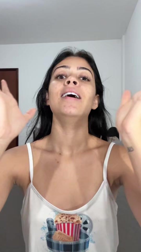 TikTok video thumbnail by bruna.vlog