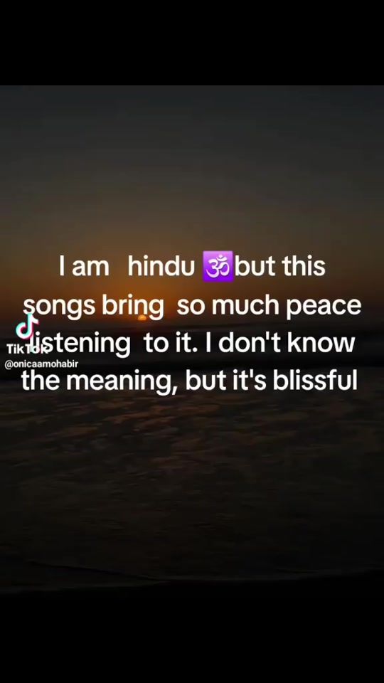 TikTok video thumbnail by vim1071