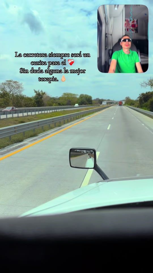 TikTok video thumbnail by flacobl1
