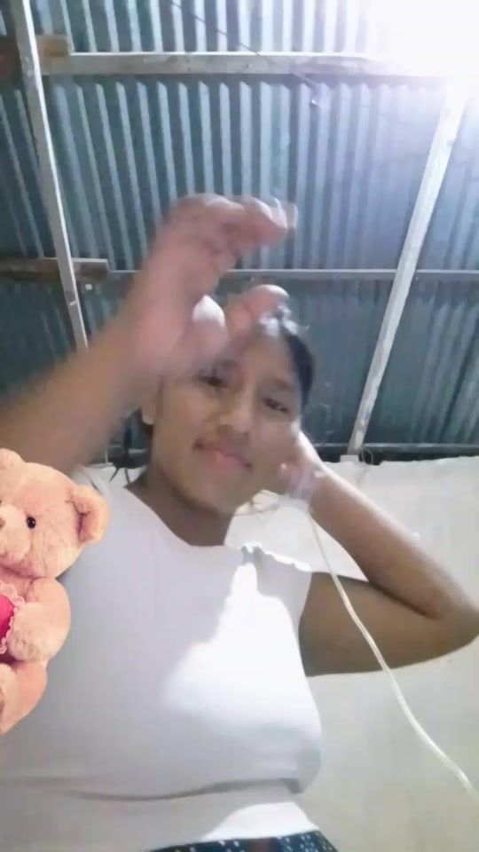 TikTok video thumbnail by latuti449