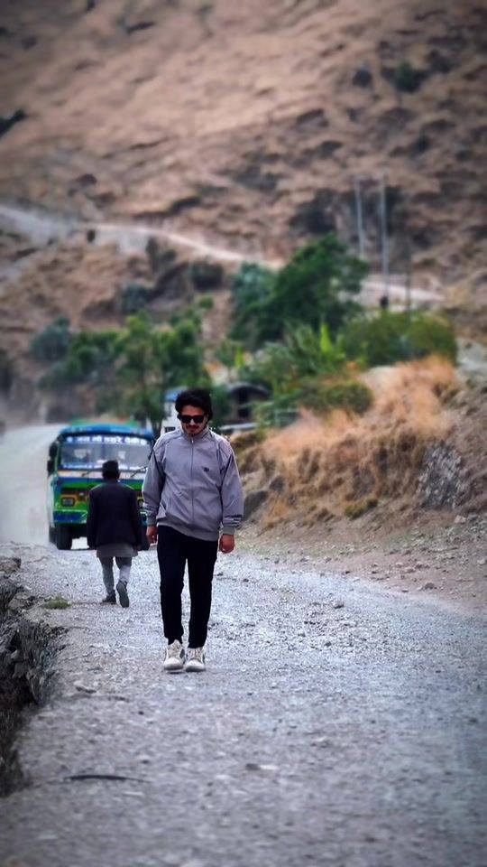 TikTok video thumbnail by dharmendrasunar1