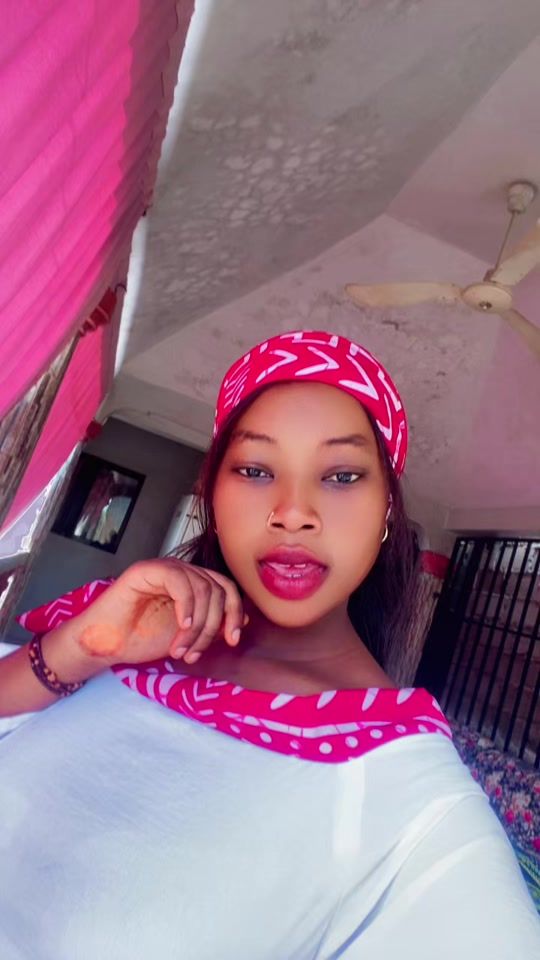 TikTok video thumbnail by oumy.pretty