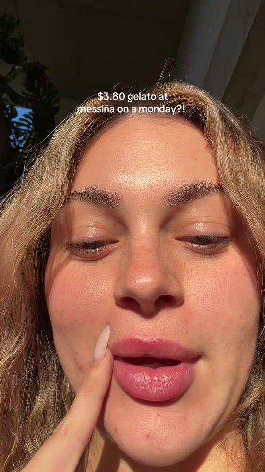 TikTok video thumbnail by madidillon_