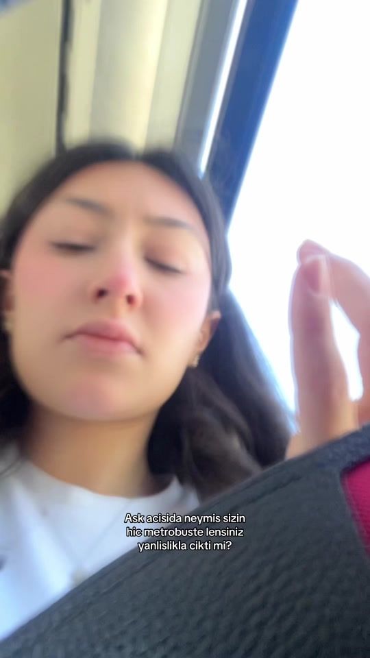 TikTok video thumbnail by alideyeis