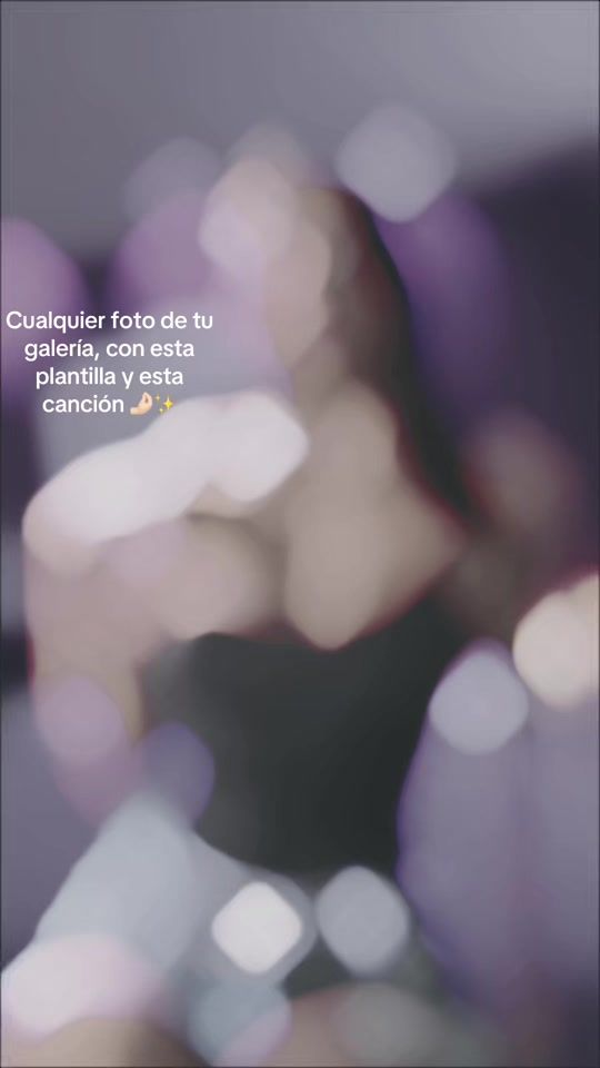 TikTok video thumbnail by beccanic2