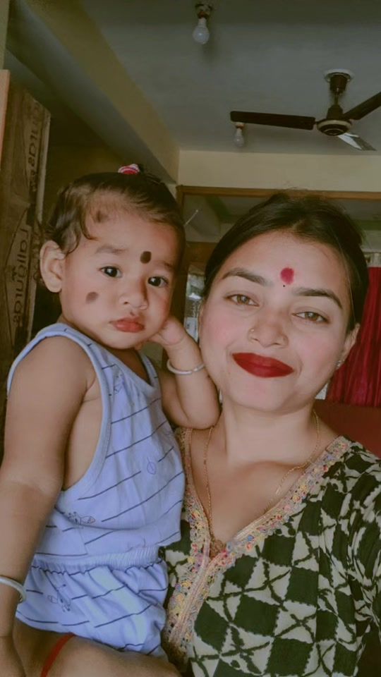 TikTok video thumbnail by preesha1234