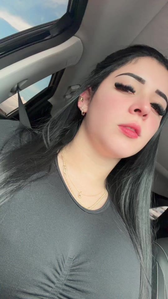 TikTok video thumbnail by marluc_rincon
