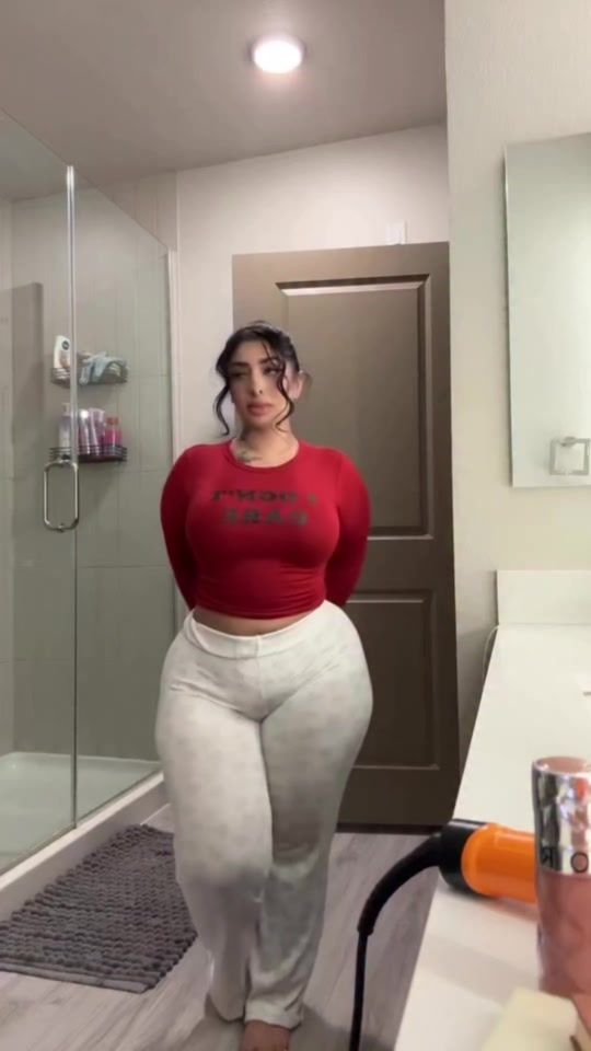 TikTok video thumbnail by _334503