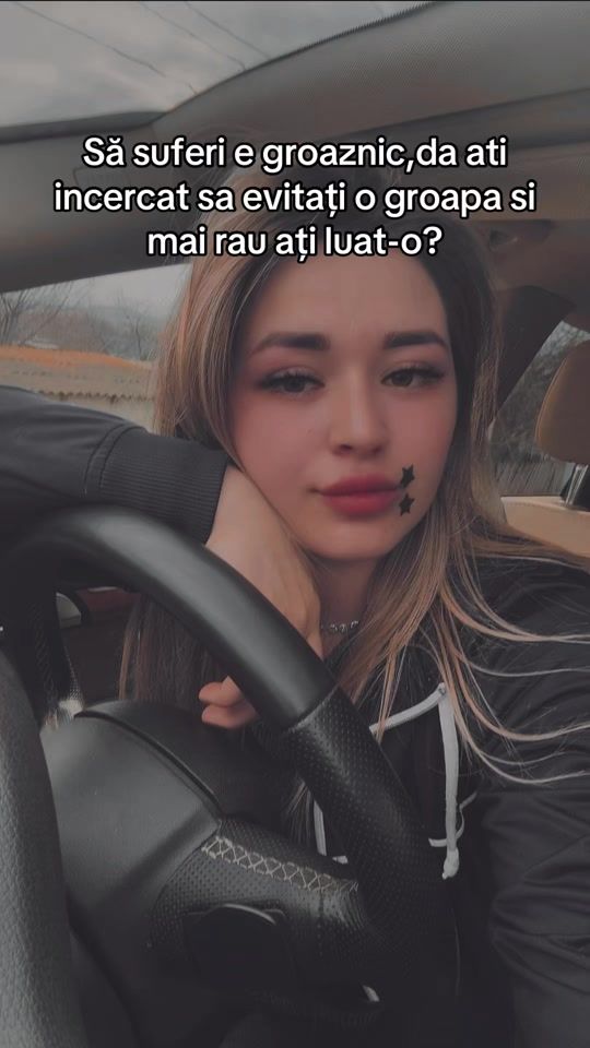 TikTok video thumbnail by s.mary.c