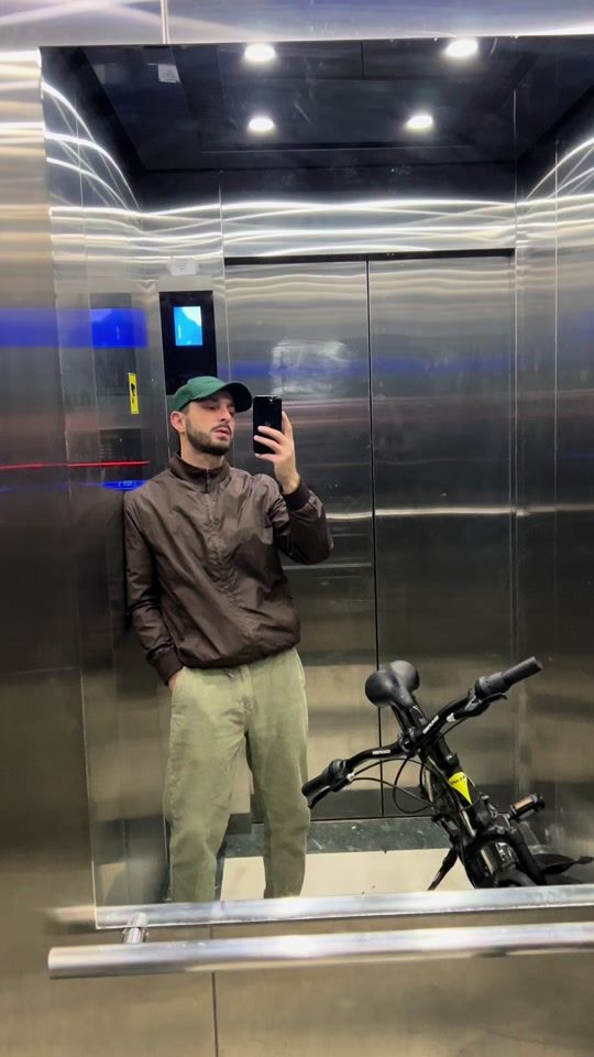 TikTok video thumbnail by vlad_v.d