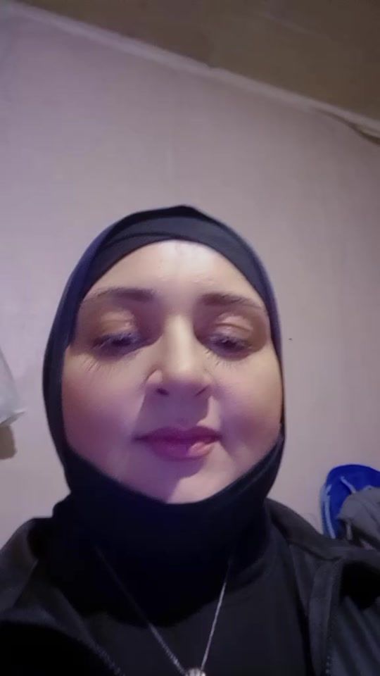 TikTok video thumbnail by aynur.1.7