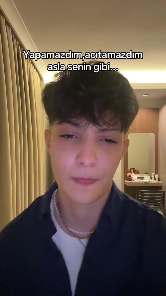 TikTok video thumbnail by kusssey