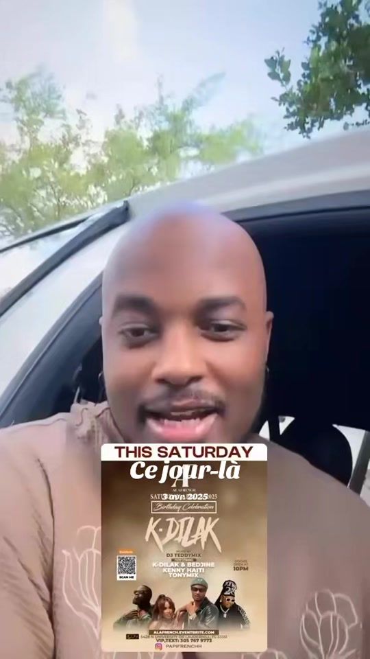 TikTok video thumbnail by manmanbedjine1