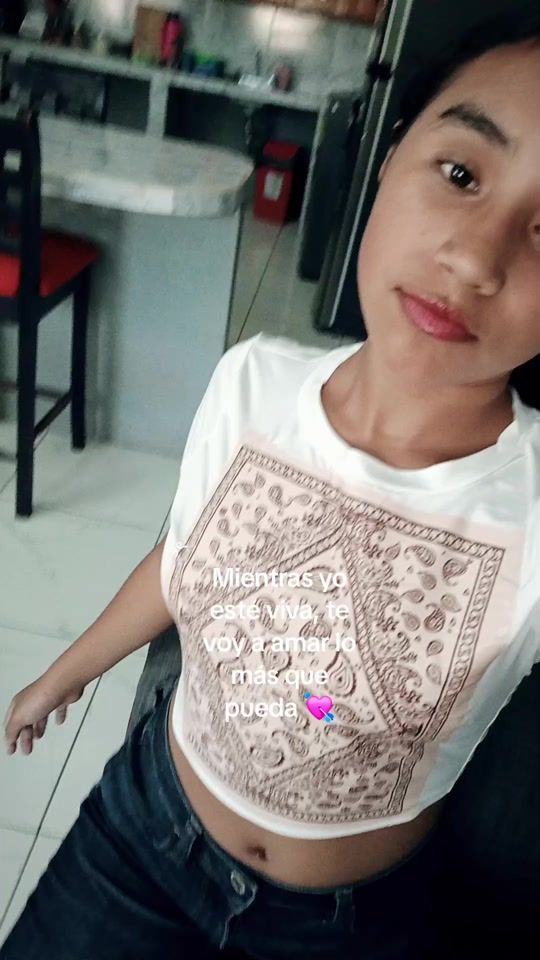 TikTok video thumbnail by kris57273