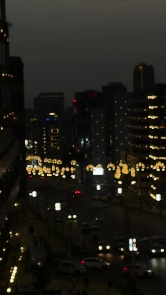 TikTok video thumbnail by elu7g