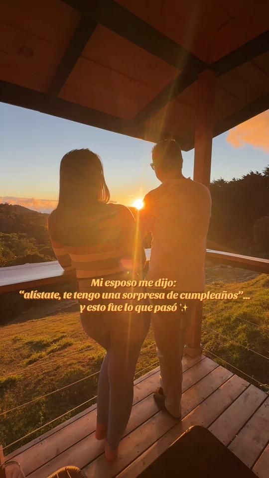 TikTok video thumbnail by noyrodriguezr