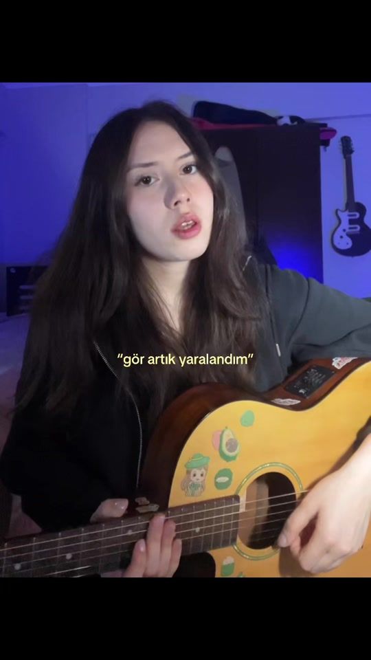 TikTok video thumbnail by rabbreonn