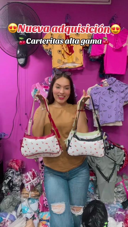 TikTok video thumbnail by glowing.ec