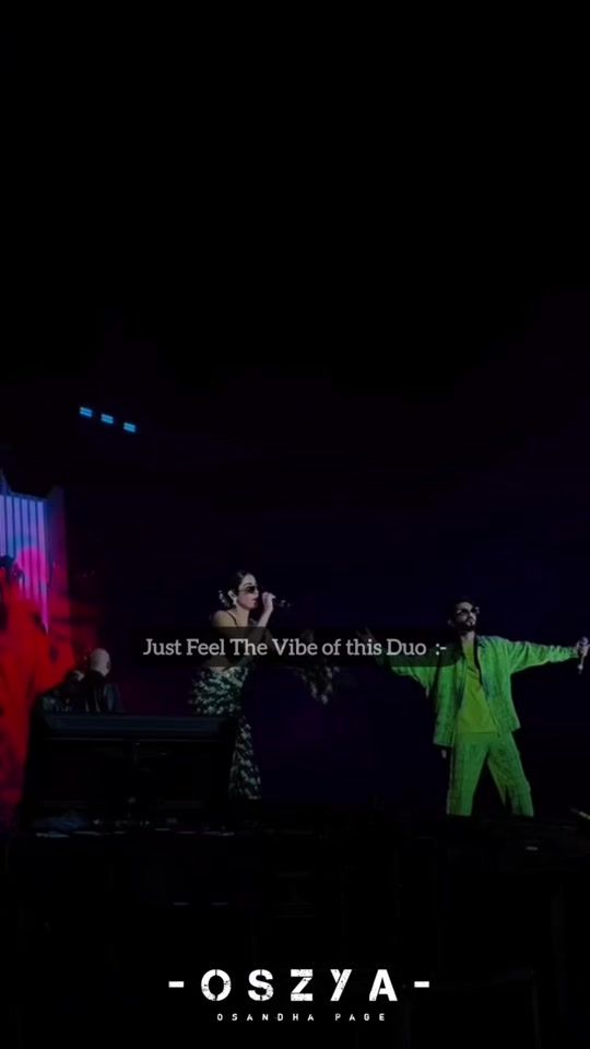 TikTok video thumbnail by oszya.official