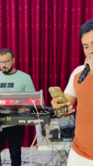 TikTok video thumbnail by hm.anwer