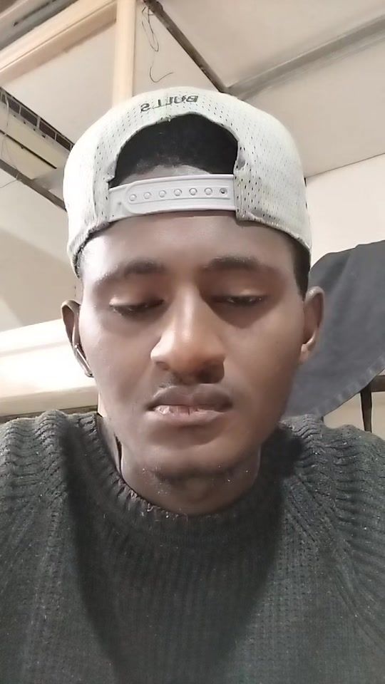 TikTok video thumbnail by akililu.libya