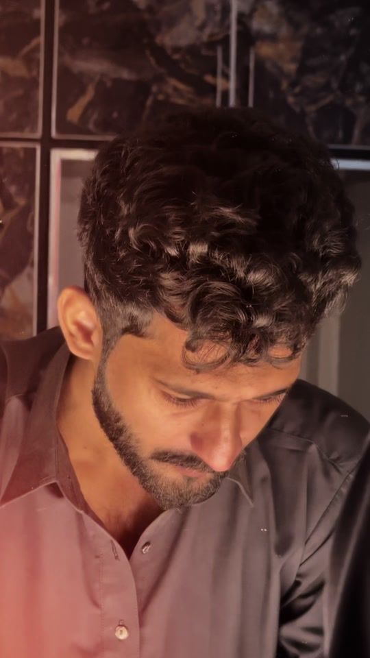 TikTok video thumbnail by muhammad_fahad_27
