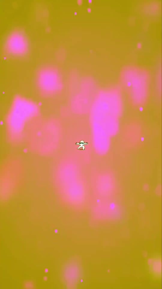 TikTok video thumbnail by dylang626