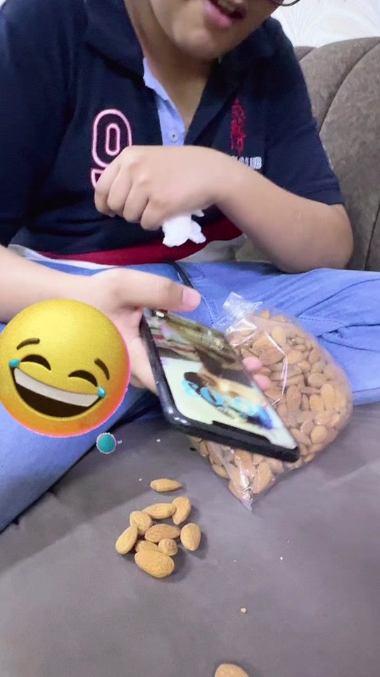 TikTok video thumbnail by imranhashmi7768