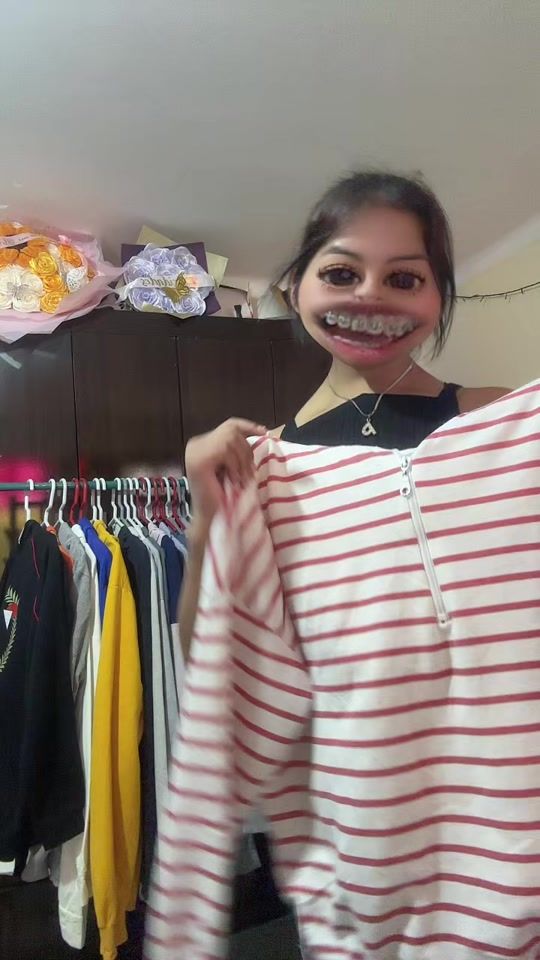 TikTok video thumbnail by _chikii10_